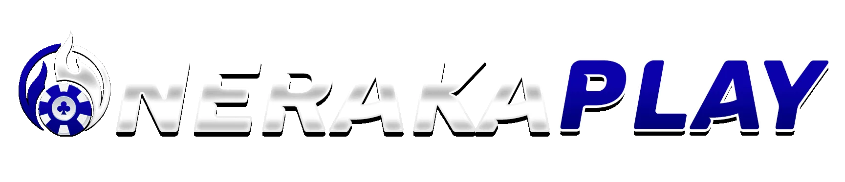 SITUS NERAKAPLAY