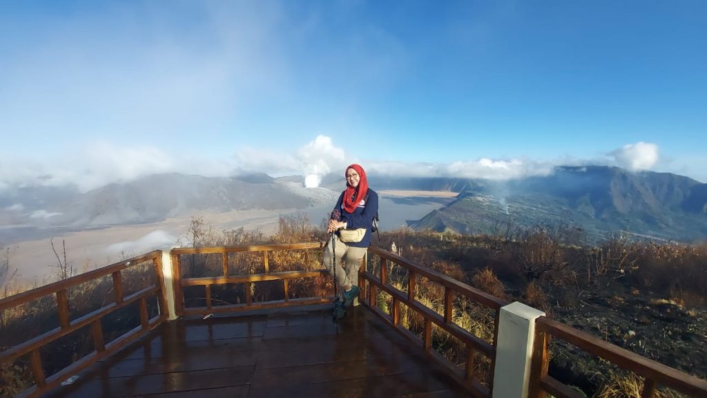 IDI Adakan Baksos Kolaboratif Organisasi Profesi: Cegah Stunting Sedini Mungkin